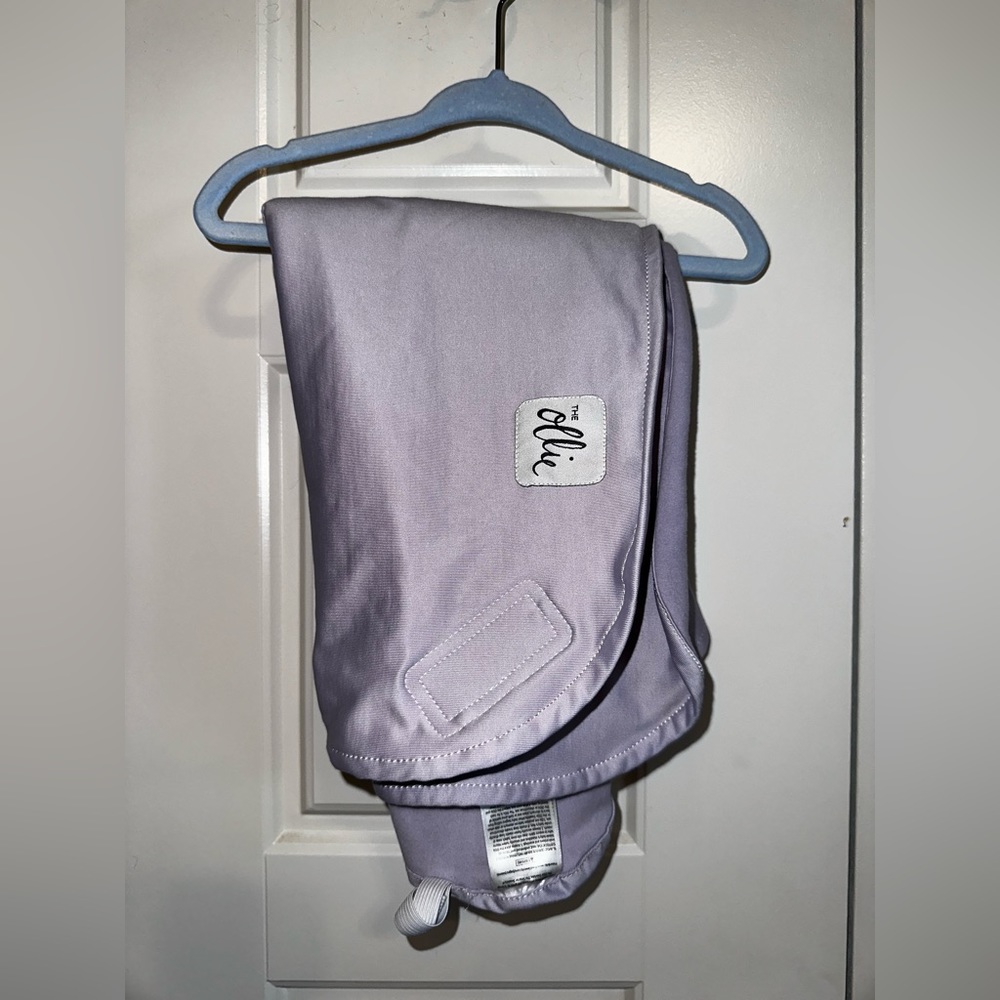Ollie Swaddle